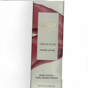Laura Geller Runner Up Lip Product